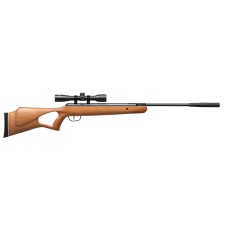 Гвинтівка пневматична Crosman 