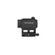 Прицел коллиматорный Vector Optics Harpy 1x22