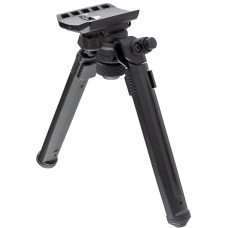 Сошки Magpul на антабку ц:black