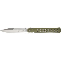 Нож Cold Steel Ti-Lite 6
