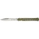 Нож Cold Steel Ti-Lite 6