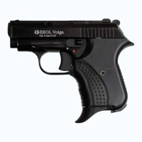 Стартовий пістолет Ekol Core Volga