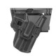 Кобура Fab M24 для Makarov PM, ремень