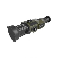 Тепловізійний приціл NVECTECH DEFENDER 660 L