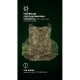 Легкий бронежилет "Сорочка" (S–XL | 1 клас | ММ14 "Піксель") ТМ Балістика