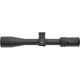 Приціл оптичний Vector Optics Sentinel 4-16x44
