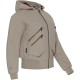 Куртка Frontier Polursa XXL women Ivory