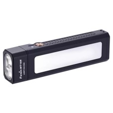 Мультиліхтар Fenix WT16R