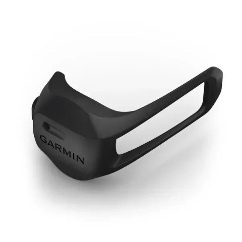 Датчик скорости Garmin Speed Sensor 2