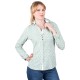Блуза Orbis Textil 44