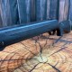Пневматическая винтовка Hatsan 125 Vortex бу