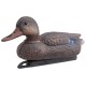 Подсадная утка Hunting Birdland