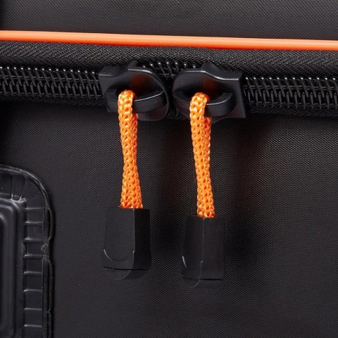 Сумка Savage Gear WPMP Lure Carryall L 24 Back