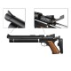 SPA PP750