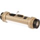 Фонарь кемпинговый Skif Outdoor Light Stick S