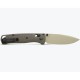 Ніж Benchmade Bugout 535TN-11