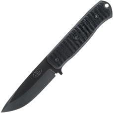 Ніж Fallkniven 