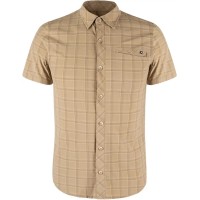 Рубашкa Montura Felce 2 Shirt L Desert Beige