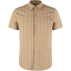 Рубашкa Montura Felce 2 Shirt L Desert Beige