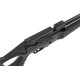 Винтовка пневматическая Optima Flash 101 PCP 4,5 мм