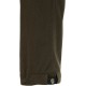 Брюки Hallyard Rust 50 Green