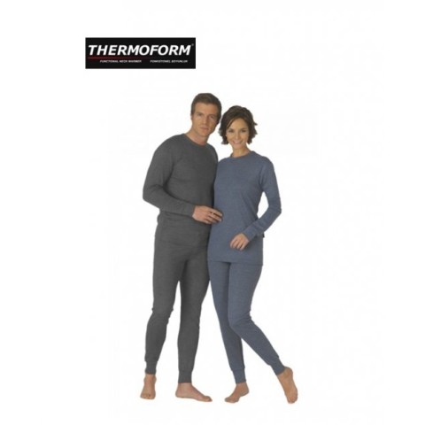 Термобілизна Thermoform Arctica 17-001