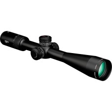 2371.02.28 Приціл Vortex Viper PST Gen II 5-25x50 F1 сітка EBR-7C (MRAD) з підсвічуванням