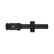 Приціл оптичний Delta DO STRYKER HD 1-6x24 (30 мм) SFP illum. DSMR