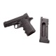 Пневматический пистолет Gamo V3 кал.4,5