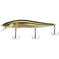 Воблер Megabass Vision Oneten SF 110mm 14.0g HT Ayu