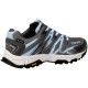 Кроссовки Chiruca Marbella 13 Gore-Tex 39 Grey/blue