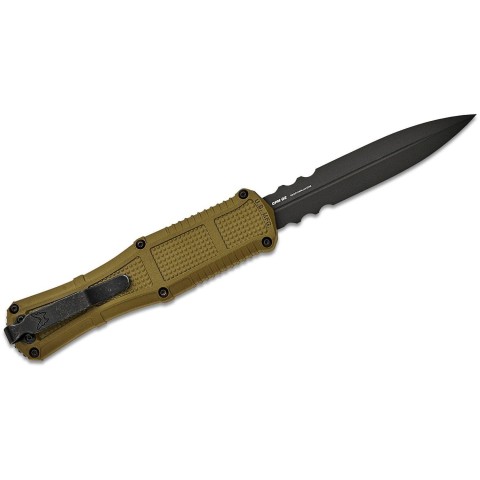 Ніж Benchmade 