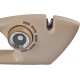 Точилка Risam RM055