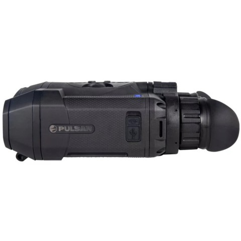 Тепловізійний бінокль Pulsar Trionyx T3
