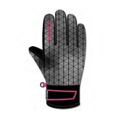 Reusch Iris R-TEXВ® XT Junior