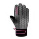 Reusch Iris R-TEXВ® XT Junior