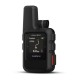 Спутниковый коммуникатор Garmin inReach Mini 2 черный