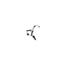 Кабель для подключения Garmin еTrex H к прикуривателю