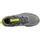 Ботинки Garmont 9.81 Engage MID GTX 9.5 ц:grey