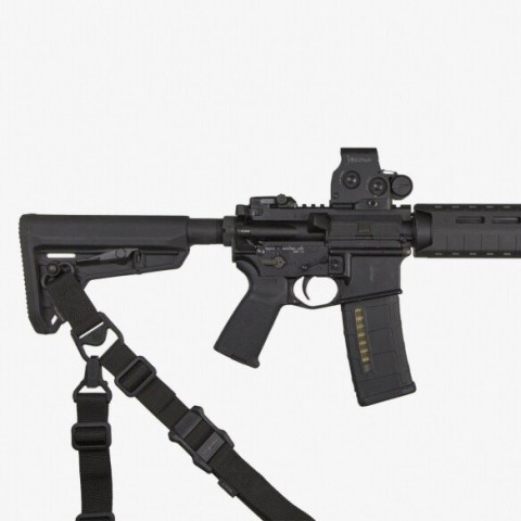 MAG513 Ремень Magpul MS1® Sling