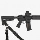 MAG513 Ремень Magpul MS1® Sling