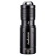 Ліхтарі ручні комплект Fenix TK16 V2.0 + E02R