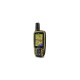 Навигатор Garmin GPSMAP 64