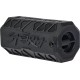 Граната страйкбольная ASG Storm Apocalypse Black