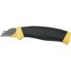 Нож Morakniv Electrician's Knife