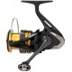 Катушка Shimano Sahara FJ C3000 4+1BB
