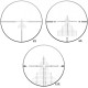 Оптический прицел Discovery Optics HD 3-12x44 SFIR