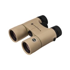 Бинокль Leupold 8x42 