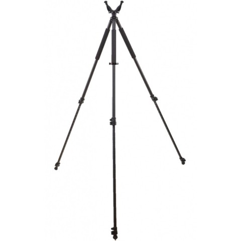 Трипод  Vector Optics BBS V 80-188 см