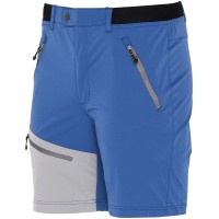 Шорти Favorite Track Shorts L Синій